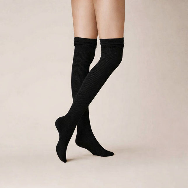 EMBER110250010_0070Black_1