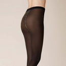 EMOTIONALGLITTER110500125_1613Grand-Hazel_5