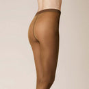 EMOTIONALGLITTER110500125_1613Grand-Hazel_5