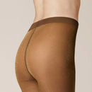 EMOTIONALGLITTER110500125_1613Grand-Hazel_5