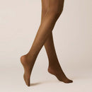 EMOTIONALGLITTER110500125_1613Grand-Hazel_5