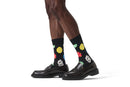 EasterEggP004519_9000Black_4