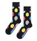 EasterEggP004519_9000Black_4