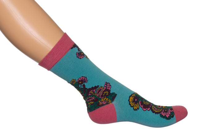 Eastern Sock BN951108