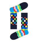 EasterwavesockEWS01_Blue_1