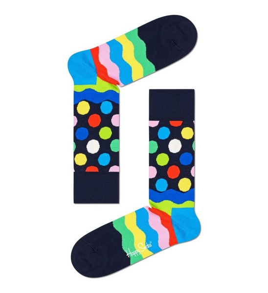 EasterwavesockEWS01_Blue_1