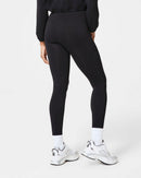 EcoCareSeamless-Leggings20344R_99990VeryBlackVeryBlack_6