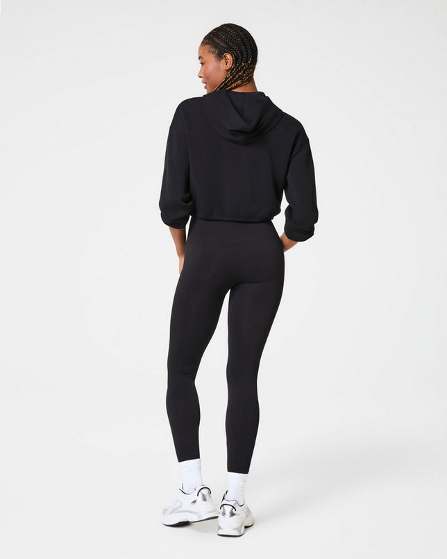 EcoCareSeamless-Leggings20344R_99990VeryBlackVeryBlack_6