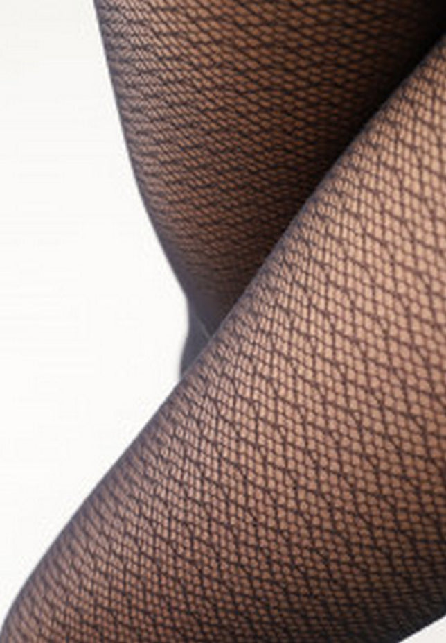 EcoFashion40PantyVOBC66666_20BBlackGeometric_2