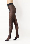 EcoFashion40PantyVOBC66666_20BBlackGeometric_3