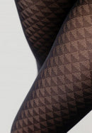 EcoFashion40PantyVOBC66666_20BBlackGeometric_3