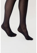 EcoFashion40PantyVOBC66666_20BBlackGeometric_3