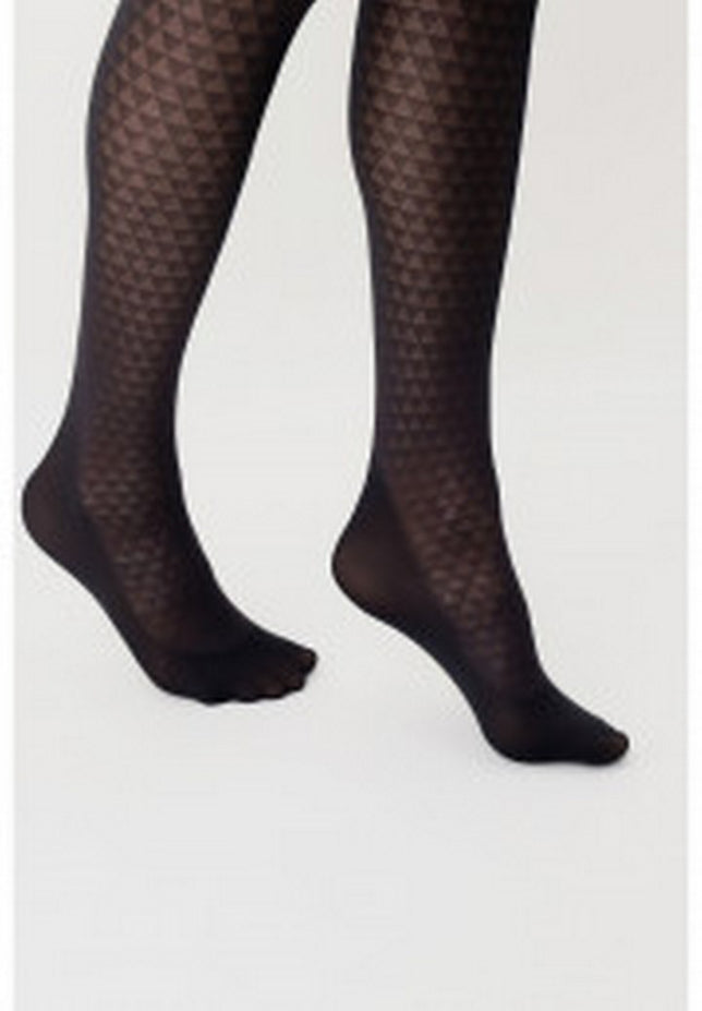 EcoFashion40PantyVOBC66666_BlackHexagon_3