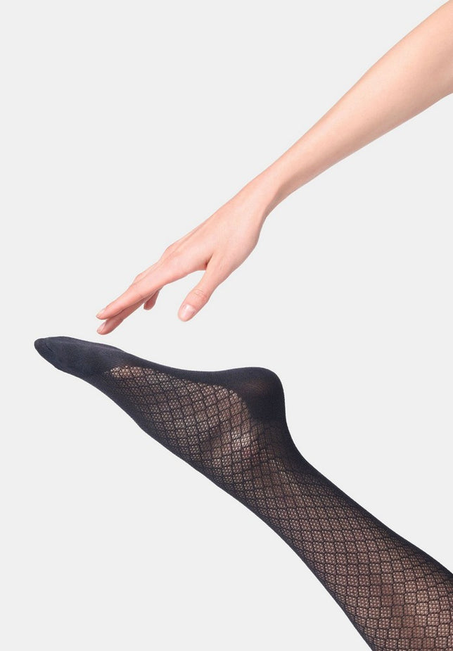 EcoSneakersAbstract30PantyVOBC68492_9999BlackBlack_3