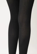 EcoSneakersNaturalRibPantyVOBC67127_Wool1300_3