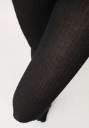 EcoSneakersNaturalRibPantyVOBC67127_Wool1300_3