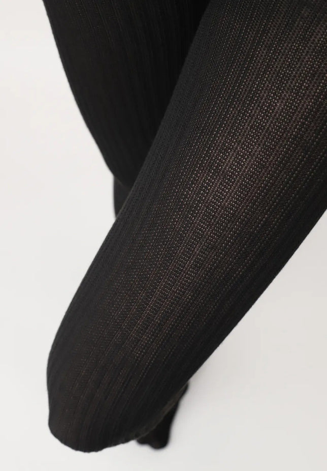EcoSneakersNaturalRibPantyVOBC67127_Black_3