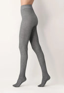 EcoSneakersNaturalRibPantyVOBC67127_Wool1300_3