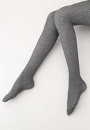 EcoSneakersNaturalRibPantyVOBC67127_Wool1300_3