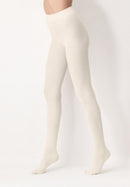 EcoSneakersNaturalRibPantyVOBC67127_Wool1300_3