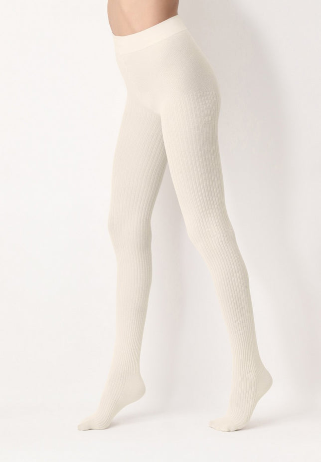 EcoSneakersNaturalRibPantyVOBC67127_Wool1300_1