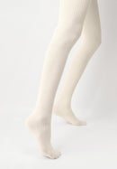 EcoSneakersNaturalRibPantyVOBC67127_Wool1300_3