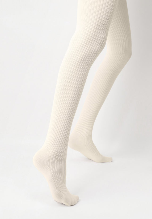 EcoSneakersNaturalRibPantyVOBC67127_Wool1300_2