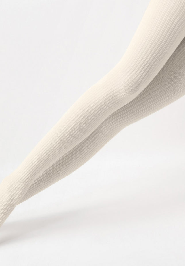 EcoSneakersNaturalRibPantyVOBC67127_Wool1300_3