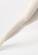 EcoSneakersNaturalRibPantyVOBC67127_Wool1300_3