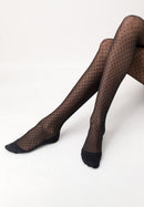 EcoSneakersTrendy40PantyVOBC67533_BlackRegularX35_3