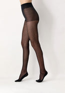 EcoSneakersTrendy40PantyVOBC67533_BlackRegularX35_3