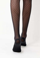 EcoSneakersTrendy40PantyVOBC67533_BlackRegularX35_3