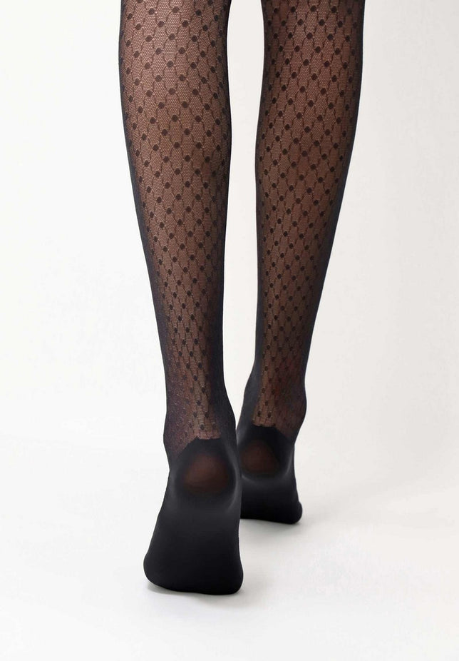 EcoSneakersTrendy40PantyVOBC67533_BlackDelightX34_3