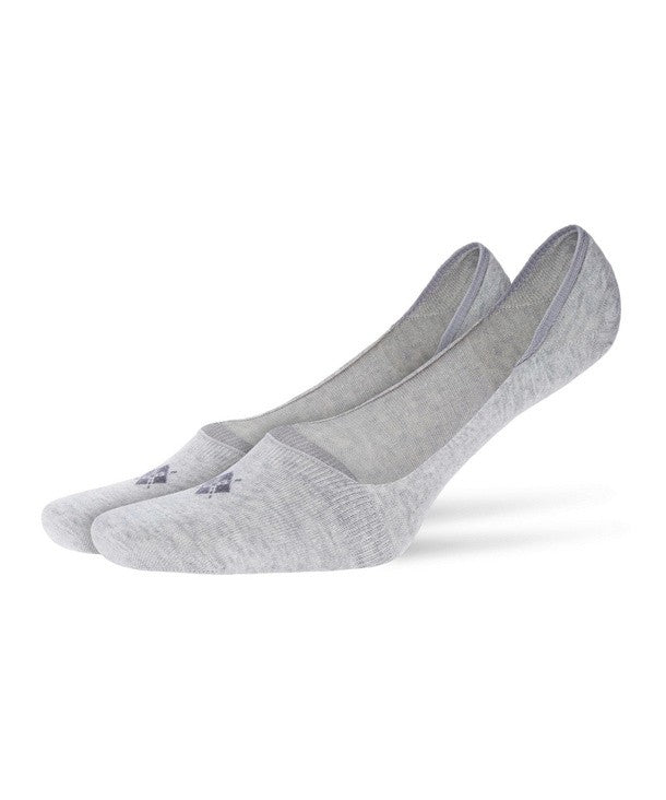 EdayIN2P21056_LightGrey_1
