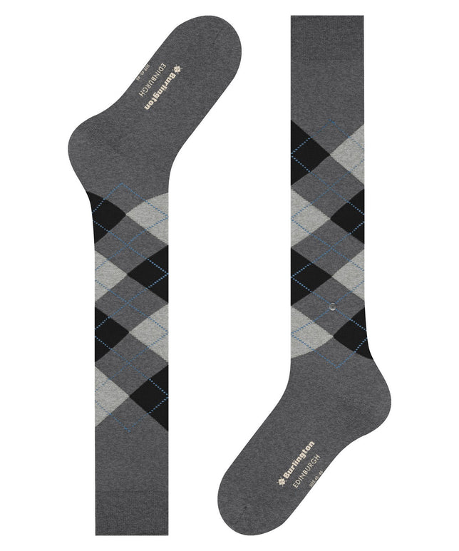 EdinburghKH21725_AsphaltMelange_2