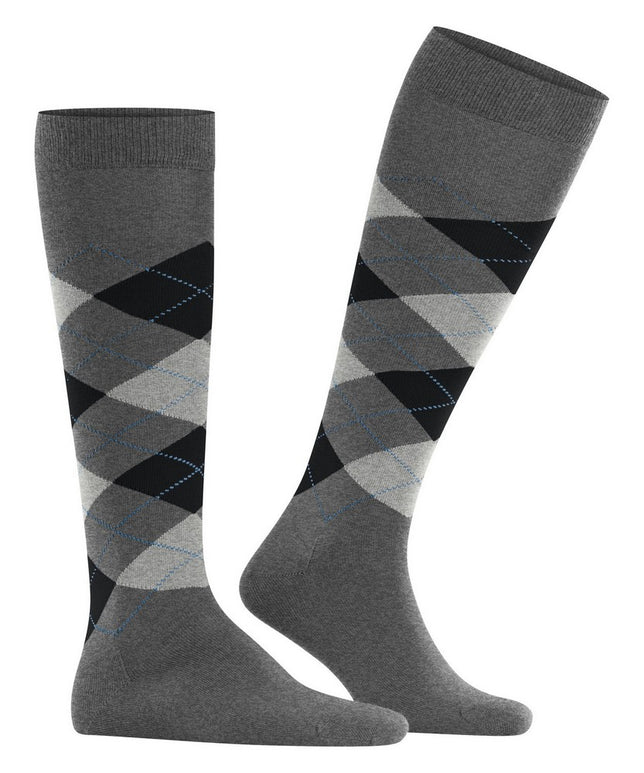EdinburghKH21725_AsphaltMelange_5