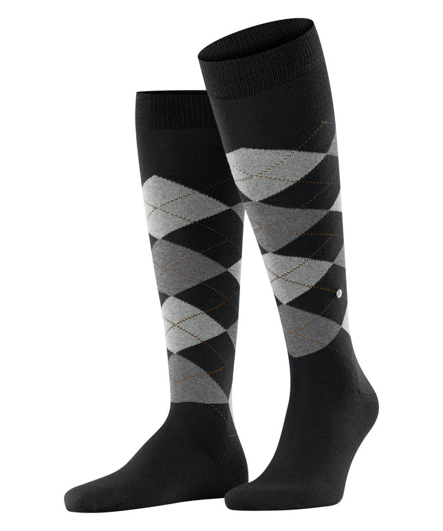 EdinburghKH21725_Black_1