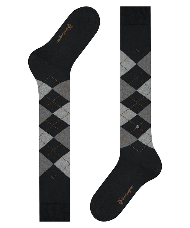 EdinburghKH21725_Black_2