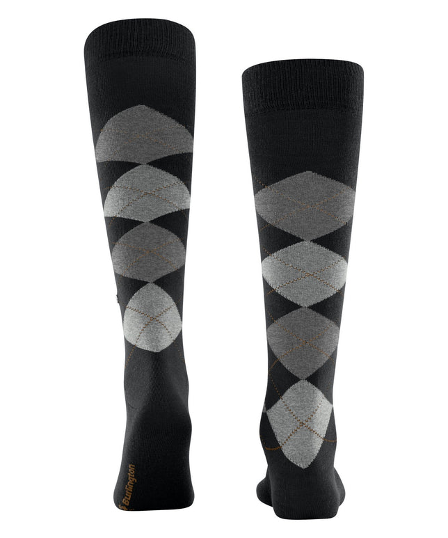 EdinburghKH21725_Black_3
