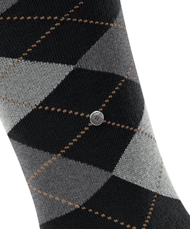 EdinburghKH21725_Black_4