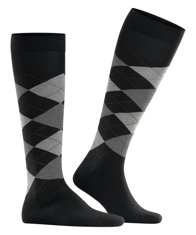EdinburghKH21725_Black_5