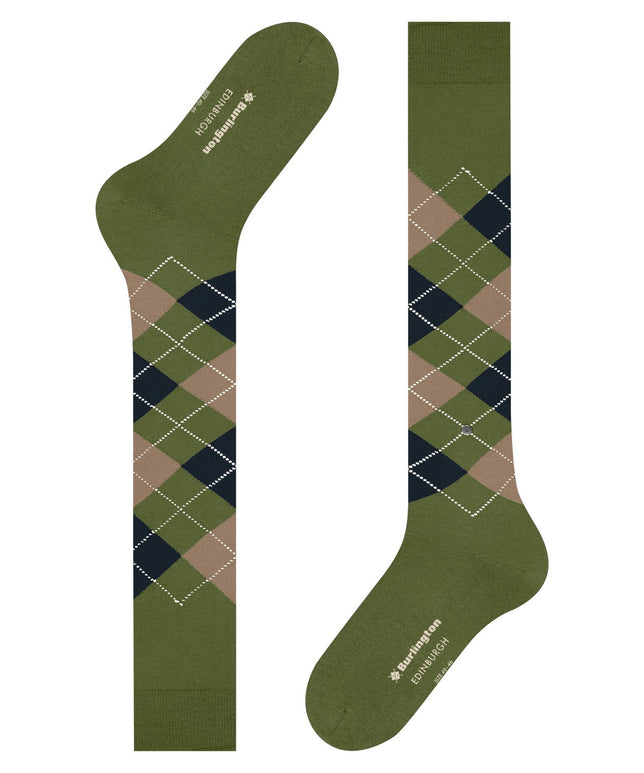 EdinburghKH21725_Cactus7684_2