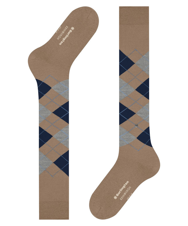 EdinburghKH21725_Camel_2