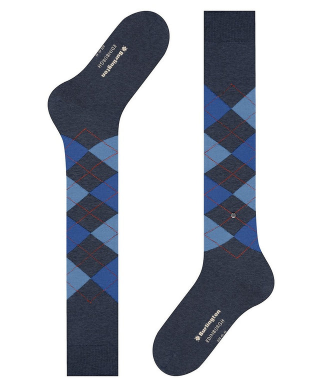 EdinburghKH21725_DarkBlueMelange_2