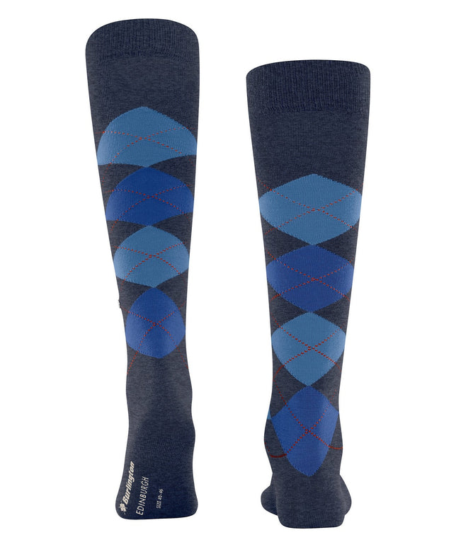EdinburghKH21725_DarkBlueMelange_3