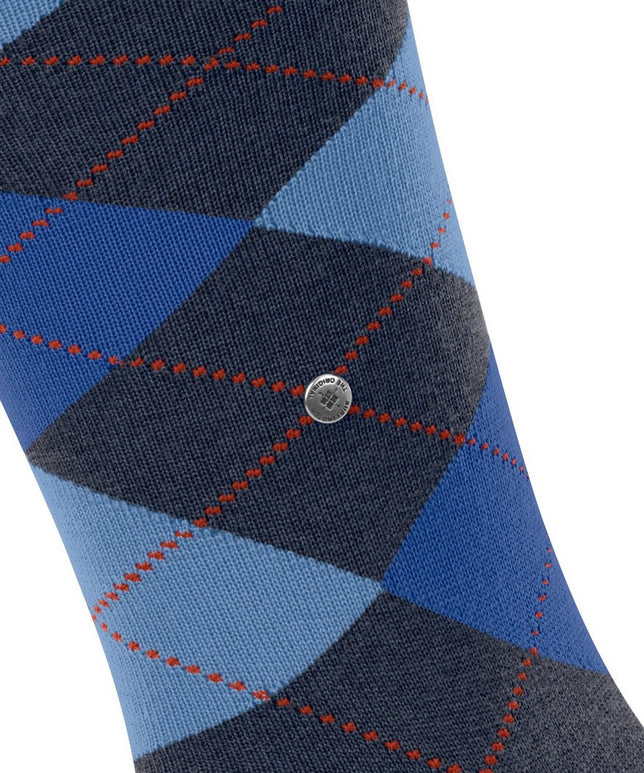EdinburghKH21725_DarkBlueMelange_4