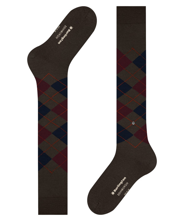 EdinburghKH21725_DarkBrown5235_2