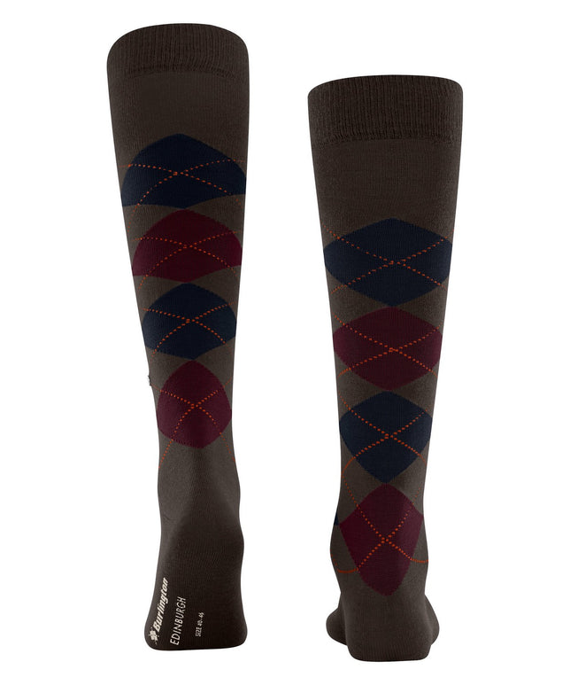 EdinburghKH21725_DarkBrown5235_3