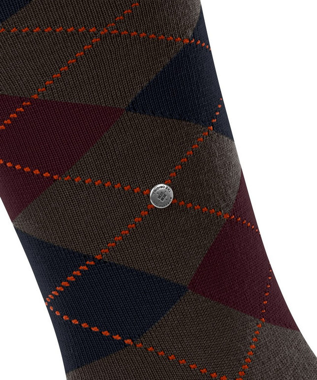 EdinburghKH21725_DarkBrown5235_4