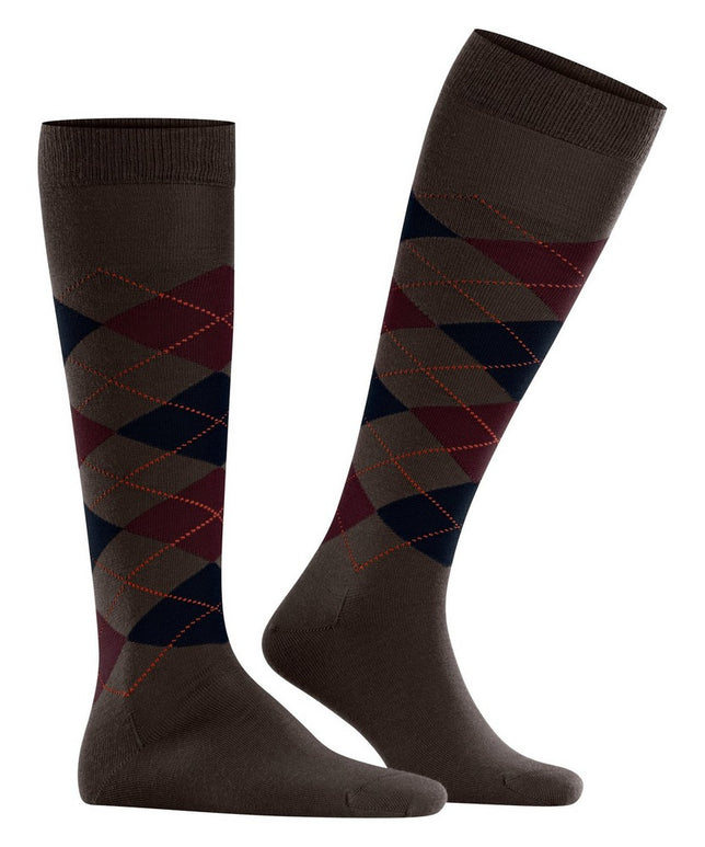 EdinburghKH21725_DarkBrown5235_5
